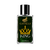 Kit - REALEZA - comprar online