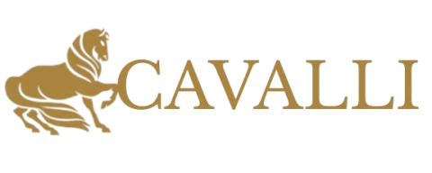LOJA CAVALLI