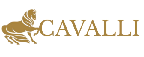 CAVALLI COSMÉTICOS