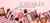 Banner de CAVALLI COSMÉTICOS