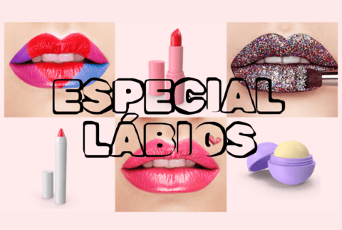 Banner de CAVALLI COSMÉTICOS