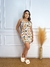 Camisola Com Elastec - Winnie the Pooh - comprar online