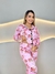 Americano Longo de Inverno - Flores F. Rosa - loja online