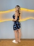 Camisola Ondinha - Stitch Bananas na internet