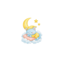 sonecasdepijama.com.br favicon