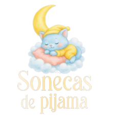 SONECAS DE PIJAMA