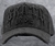 Skate or die - Rich the Kidd by Barbas Hats (En Stock) - (copia) - tienda en línea