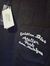 Camiseta Christian Dior Atelier n - comprar en línea