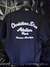 Camiseta Christian Dior Atelier n