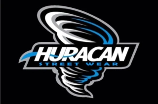 huracanstreetwear