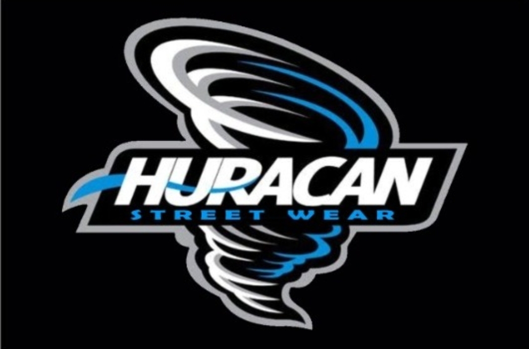 huracanstreetwear