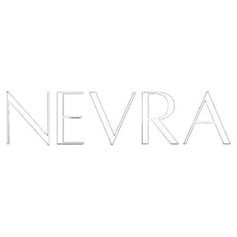 NEVRA