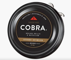 POMADA COBRA