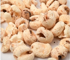 TUTUCA DULCITA X 800GR - comprar online