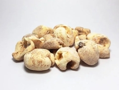 TUTUCA X 2KG - comprar online