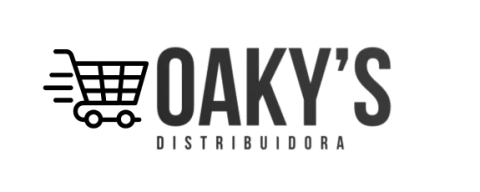 OAKY´S DISTRIBUIDORA