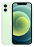 IPhone 12 64GB - Santos Cell