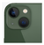 iPhone 13 128GB - Santos Cell