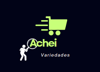 Achei