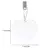 Chaveiro LED Touch – Ilumine sua bolsa com estilo e praticidade - loja online