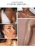 Glow dos Sonhos: Loção Iluminadora HANDAIYAN para Rosto e Corpo - loja online