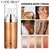 Glow dos Sonhos: Loção Iluminadora HANDAIYAN para Rosto e Corpo - VibeDelas