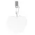 Chaveiro LED Touch – Ilumine sua bolsa com estilo e praticidade - comprar online