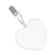 Chaveiro LED Touch – Ilumine sua bolsa com estilo e praticidade na internet