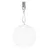Imagem do Chaveiro LED Touch – Ilumine sua bolsa com estilo e praticidade