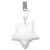 Chaveiro LED Touch – Ilumine sua bolsa com estilo e praticidade - comprar online