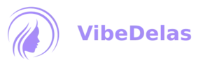 VibeDelas