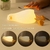 Luminária Touch Pato Deitado LED RGB Silicone 5V na internet