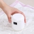 Imagem do Bomba de Vácuo Elétrica 55W Universal para Sacos Selados