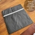Cortina Pia Cozinha 100% PVC CPC16 Antimofo 138x80cm - loja online