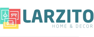 Larzito - Home e Decor