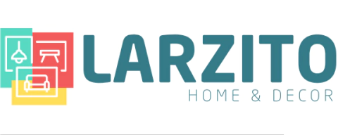 Larzito - Home e Decor