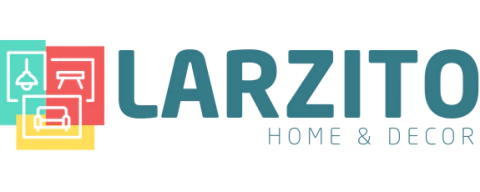 Larzito - Home e Decor