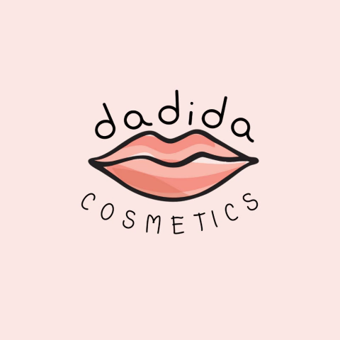 Dadidacosmetics