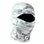 Imagem do Balaclava camuflada tática, máscara facial completa, jogo de guerra cp, chapé