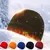 Toca tática de rosto de fora, para inverno - comprar online