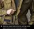 M65 jaquetas táticas militares masculinas, jaqueta corta-vento à prova d'água com capuz, casaco para pesca ao ar livre/trekking e caminhada