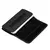 Alça de cinto de nylon horizontal, Suporte de coldre ou celular - comprar online