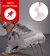Tênis Indestrutíveis, Toe Cap Aço, Bota de Segurança - comprar online