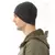 Toca tática de rosto de fora, para inverno - comprar online