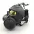 Airsofta airsoft máquinas bioquímica dupla máscara de ventilador tático pc l - loja online