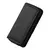 Alça de cinto de nylon horizontal, Suporte de coldre ou celular - BR Tático