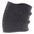 Coldre para Pistola feito de borracha anti-deslização tática proteção ( capa aperto luva ) - comprar online