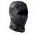 Balaclava camuflada tática, máscara facial completa, jogo de guerra cp, chapé na internet