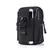Saco de perna esportivo esportivo camuflagem equitação locomotiva portátil mu - comprar online