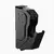 Cofres para armas, caixa de pistola com impressão digital/senha, caixa de arma - comprar online